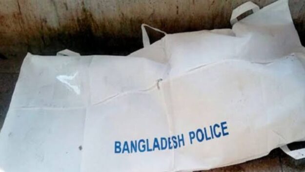 সিলেটে ঝগড়া থামাতে গিয়ে প্রাণ গেল বৃদ্ধের
