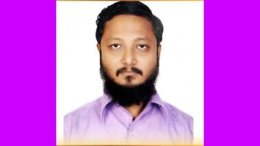 বিয়ানীবাজারের দূর্নীতিবাজ স্বাস্থ্য কর্মকর্তার বদলী